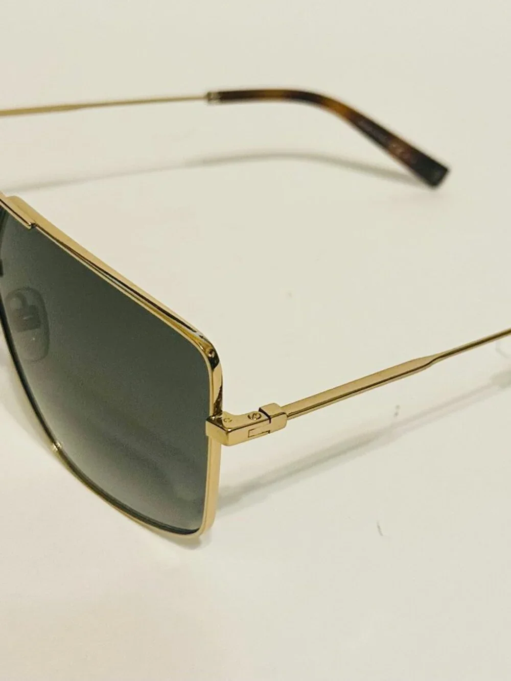 Givenchy sunglasses